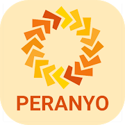 Peranyo APK icon