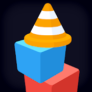 Perfect Tower icon