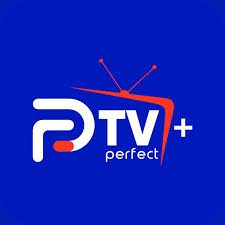 Perfect TV APK APK