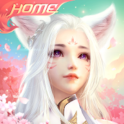 Perfect World Mobile Perfect World Mobile APK