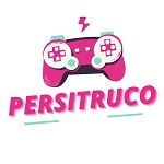 Persitruco APK Persitruco APK APK