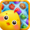Pet Crush icon
