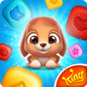 Pet Rescue Puzzle icon