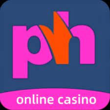 Ph365 Download APK Ph365 Download APK APK