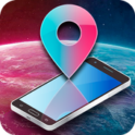 Phone Number Locator Free APK