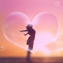 Photo Collage Editor Photo Collage Editor APK