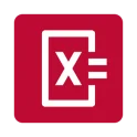 Photomath icon