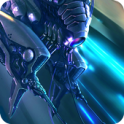 Photon Strike icon