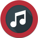 Pi Music Player Pi Music Player APK