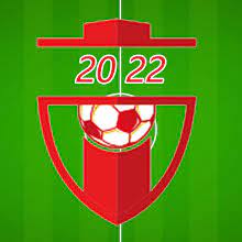 Piala Dunia APK Piala Dunia APK APK