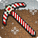 PickCrafter PickCrafter APK