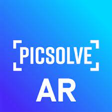 Picsolve APK Picsolve APK APK