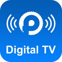 Pie TV APK icon