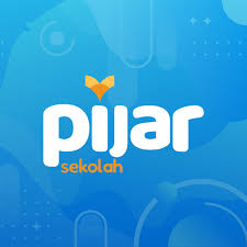Pijar Sekolah APK icon