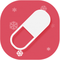 My Pillbox icon
