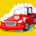 Pimp My Car Pimp My Car APK