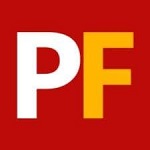 Pinay Flix APK Pinay Flix APK APK