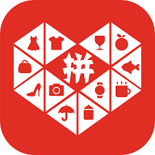 Pinduoduo APK APK