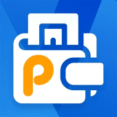 Pinjaman Meteor APK Pinjaman Meteor APK APK