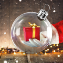 PiP Christmas Camera PiP Christmas Camera APK