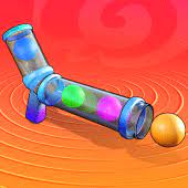 Pipe Ball Run APK Pipe Ball Run APK APK