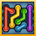 Pipe Lines : Hexa Pipe Lines : Hexa APK