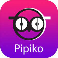 Pipiko App APK Pipiko App APK APK