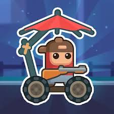 Pirate Devil Mod APK Pirate Devil Mod APK APK