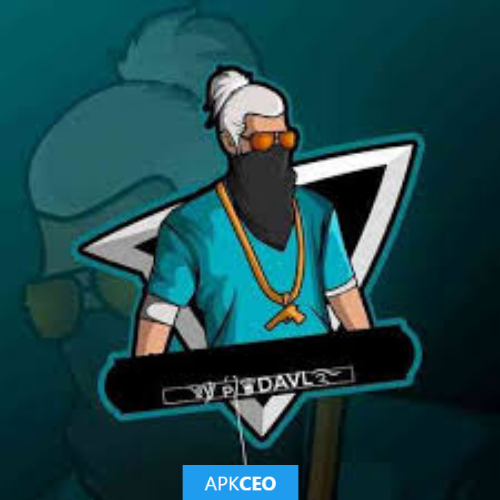 Pishi FF Mod APK icon