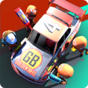 PIT STOP RACING : MANAGER PIT STOP RACING : MANAGER APK