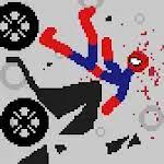 Pixel Dismounting 1.06 APK Pixel Dismounting 1.06 APK APK
