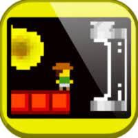 Pixel Gun 3D APK Pixel Gun 3D APK APK