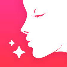 Pixl Face Retouch Mod APK Pixl Face Retouch Mod APK APK