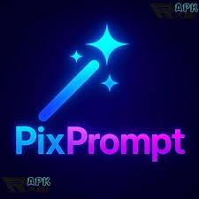 PixPrompt MOD APK PixPrompt MOD APK APK
