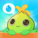 Plant Nanny Plant Nanny APK