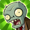 Plants vs. Zombies FREE Plants vs. Zombies FREE APK