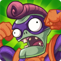 Plants vs. Zombies™ Heroes Plants vs. Zombies™ Heroes APK