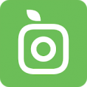 PlantSnap icon