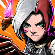 PlatyGuard Swarm Slayer APK icon