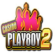 PLAY8OY2 APK 2021 icon