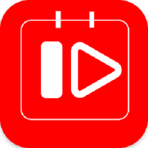 Play Diary APK icon