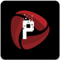 Play Séries icon