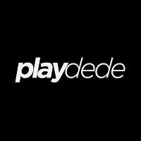 Playdede APK icon