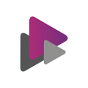 PlayPlus PlayPlus APK