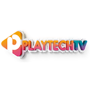 Playtech APK icon