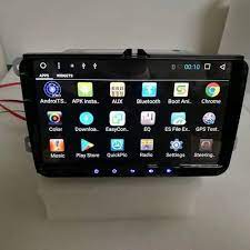 Plooplayer APK Plooplayer APK APK