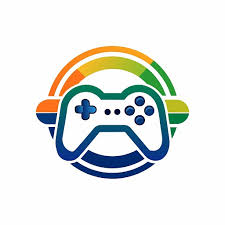 Plotruco Free Fire Mod APK icon