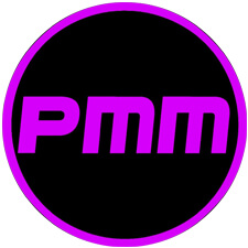 PMM Team APK [FF Injector] APK