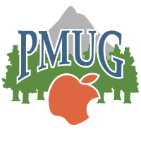 Pmug APK icon