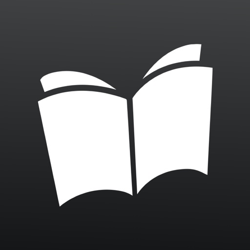 Pobierz Novel Cool APK Pobierz Novel Cool APK APK